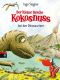 [Der kleine Drache Kokosnuss 28] • Der kleine Drache Kokosnuss bei den Dinosauriern